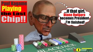 kagame-dic3 (1)